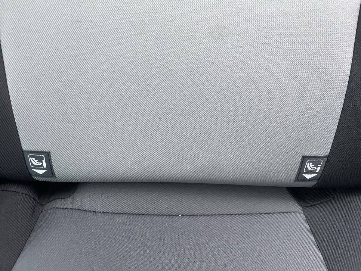 Used Toyota Yaris 2017 for sale - 76458827: Photo 32