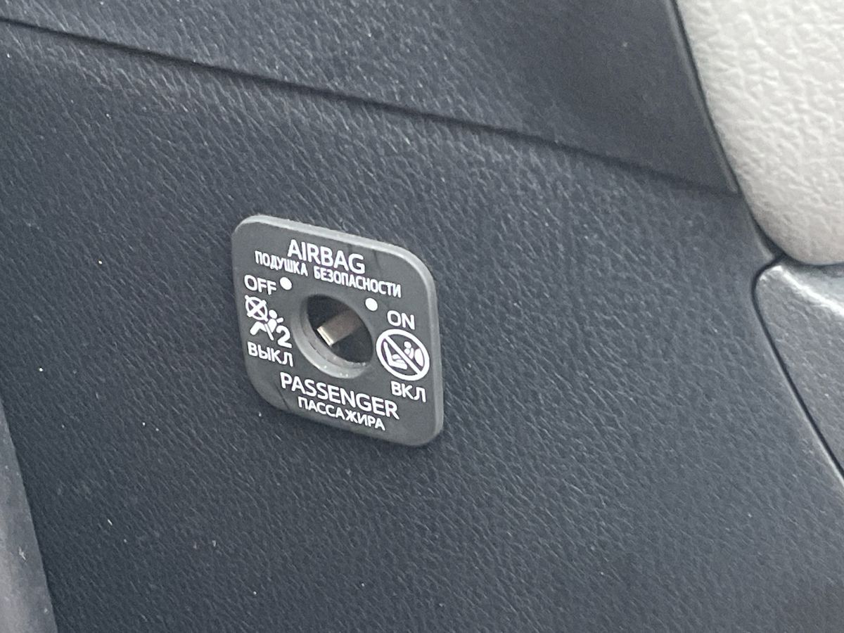 Used Toyota Yaris 2017 for sale - 76458827: Photo 34