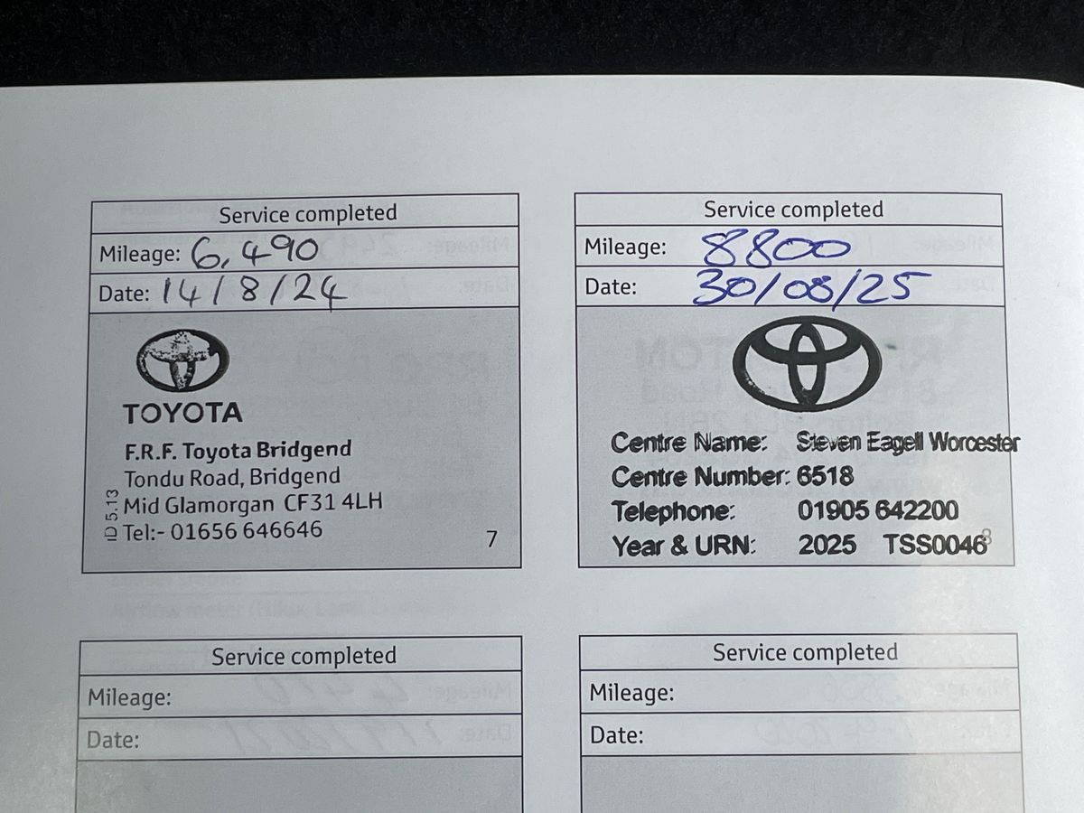 Used Toyota Yaris 2017 for sale - 76458827: Photo 41