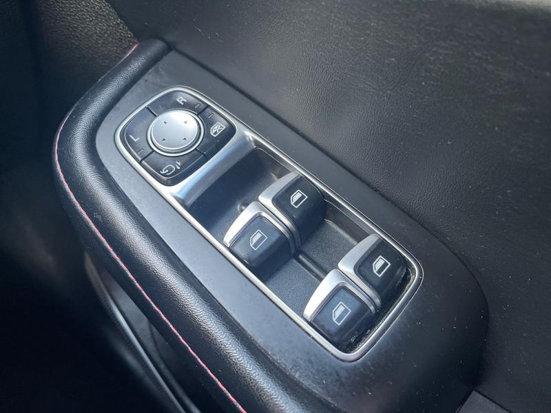 Used MG MG HS 2022 for sale - 77910445: Photo 17