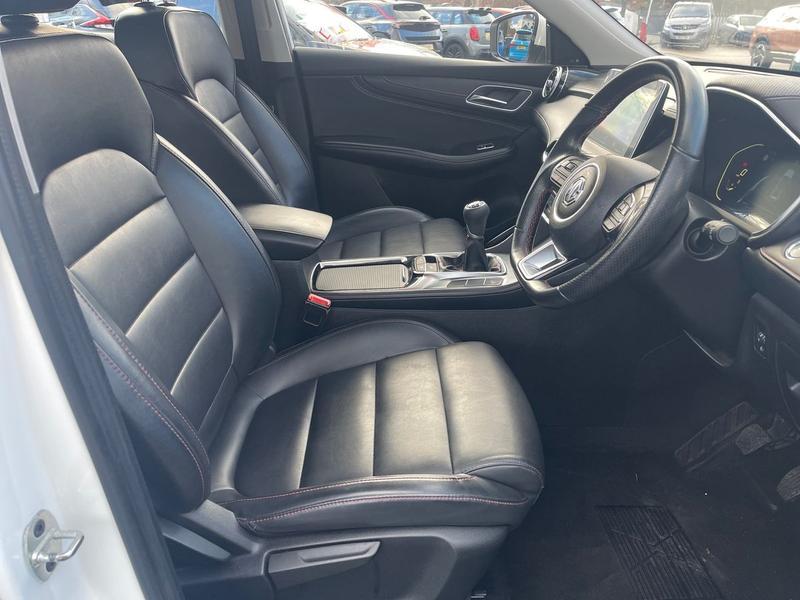 Used MG MG HS 2022 for sale - 77910445: Photo 30