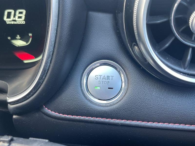 Used MG MG HS 2022 for sale - 77910445: Photo 33