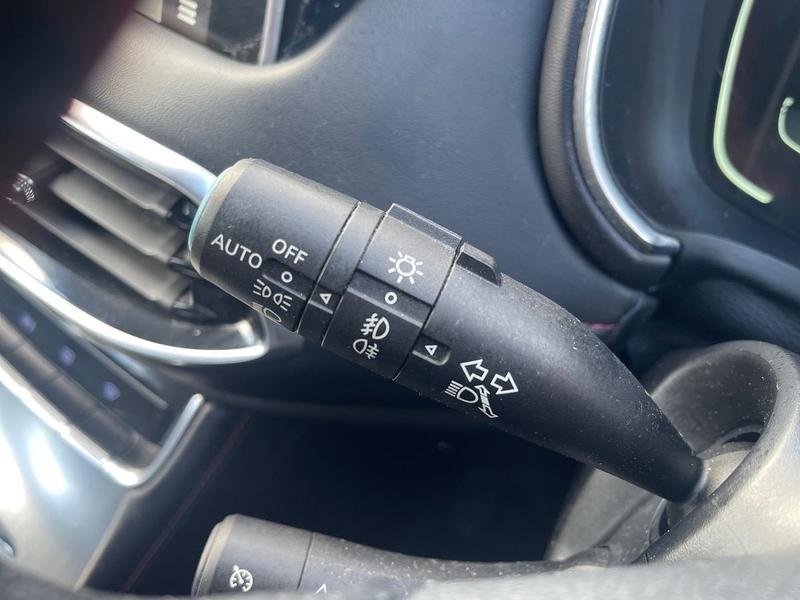 Used MG MG HS 2022 for sale - 77910445: Photo 34