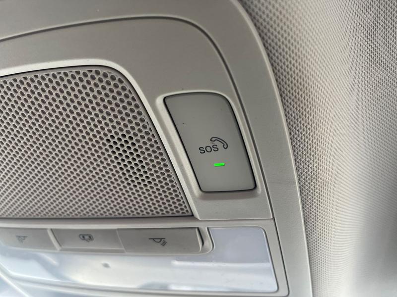 Used MG MG HS 2022 for sale - 77910445: Photo 36