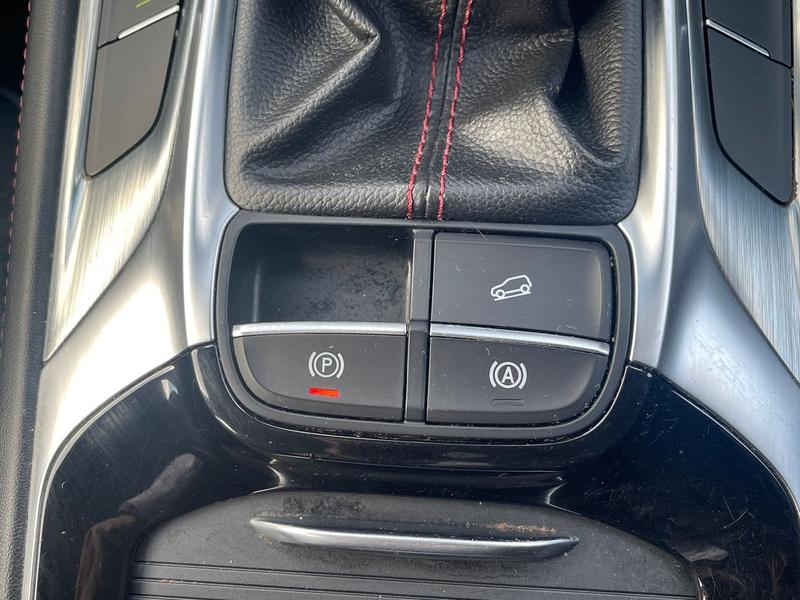 Used MG MG HS 2022 for sale - 77910445: Photo 37