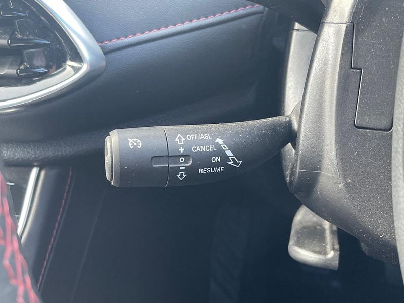 Used MG MG HS 2022 for sale - 77910445: Photo 38