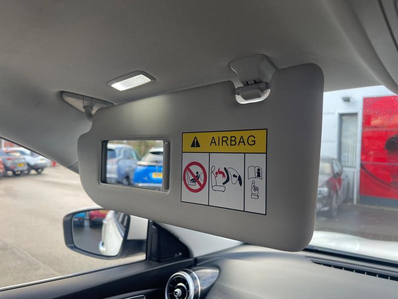 Used MG MG HS 2022 for sale - 77910445: Photo 39