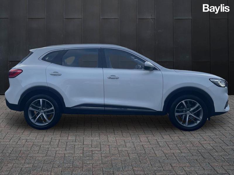 Used MG MG HS 2022 for sale - 77910445: Photo 5