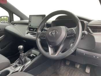 Used Toyota Corolla 2019 for sale - 74755732: Photo