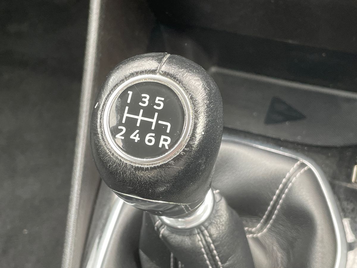 Vehicle 34