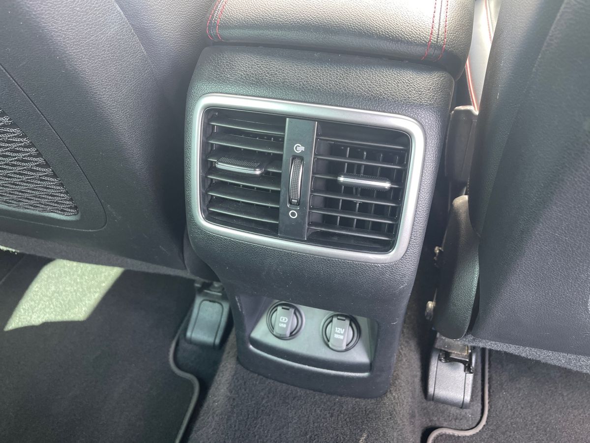 Vehicle 37