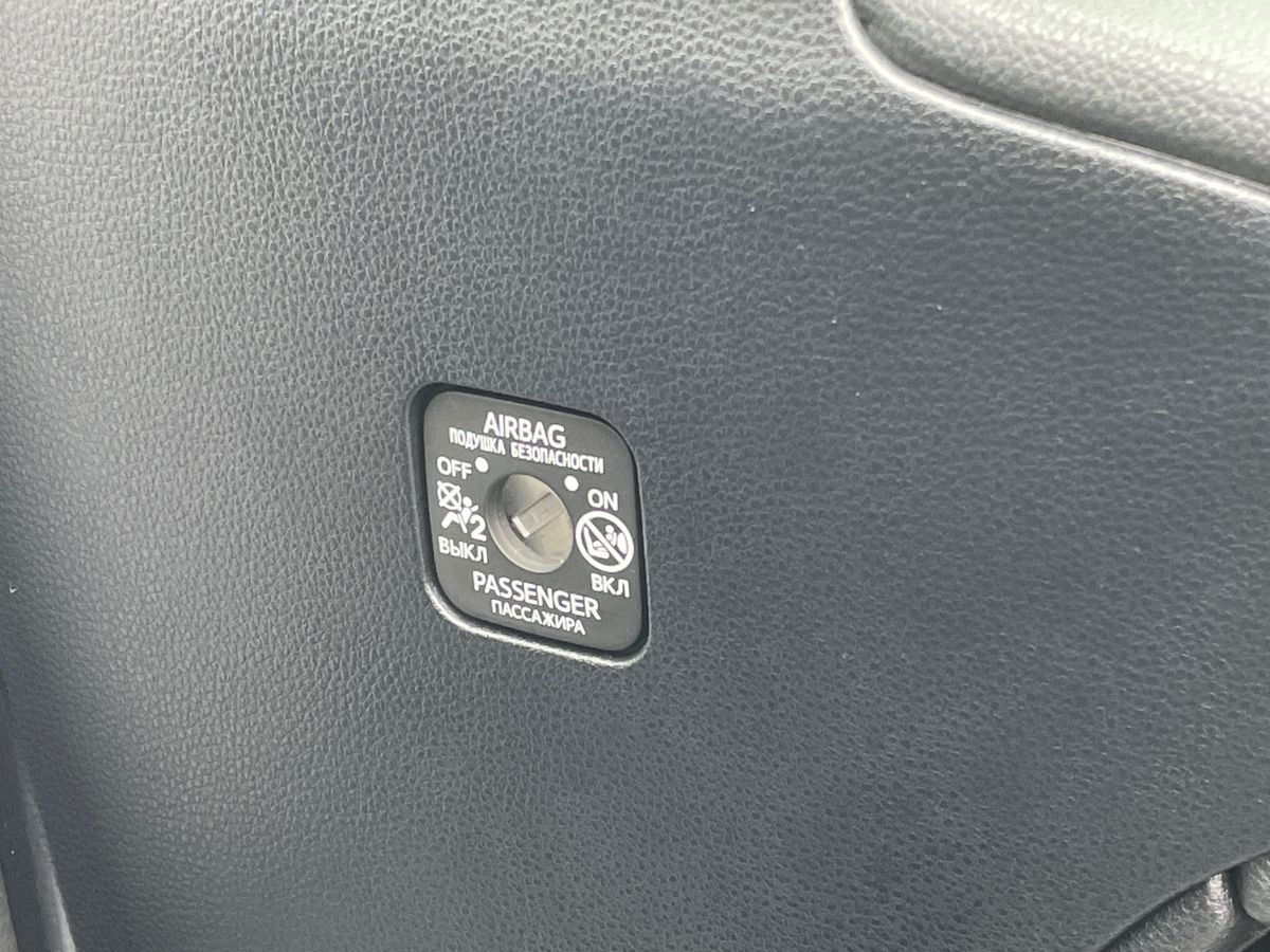 Vehicle 37