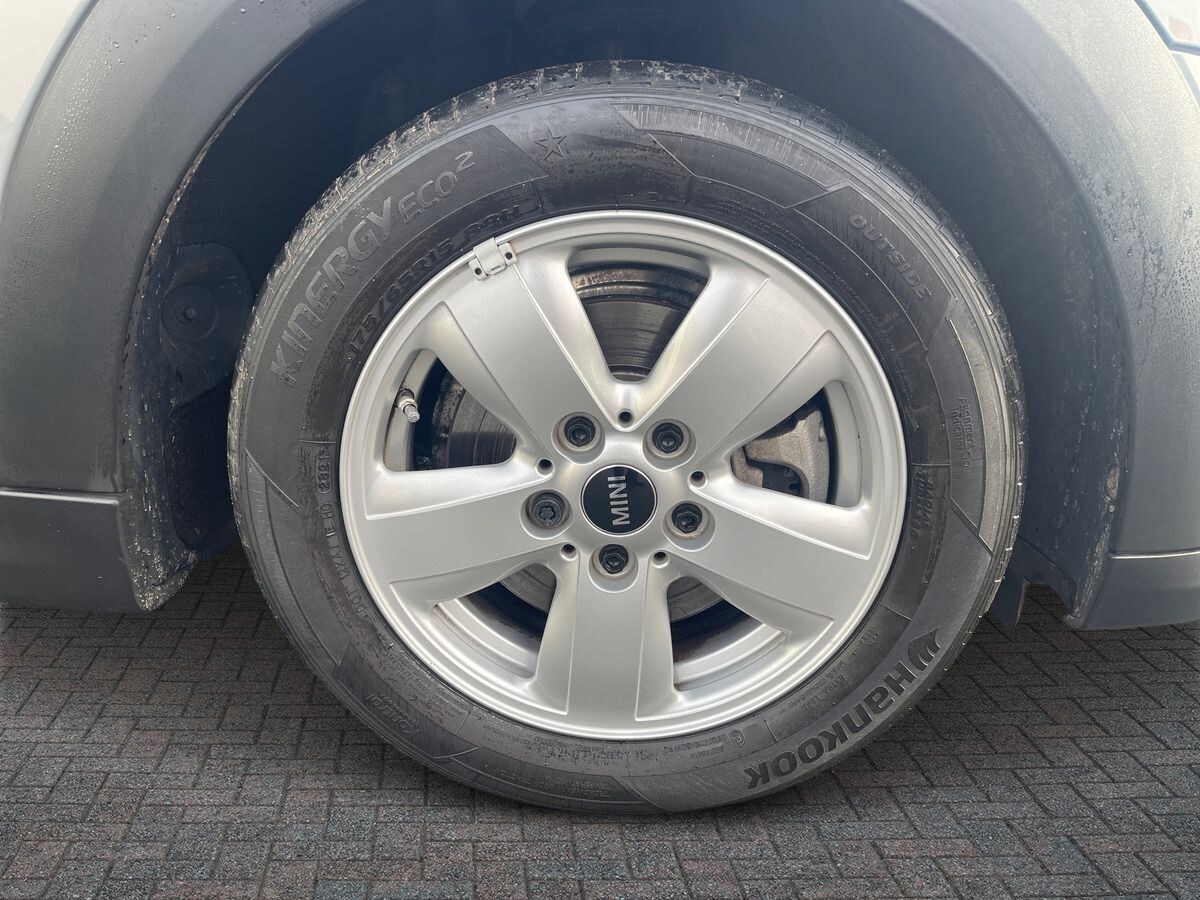 Used MINI Hatch 2021 for sale - 77167323: Photo 11