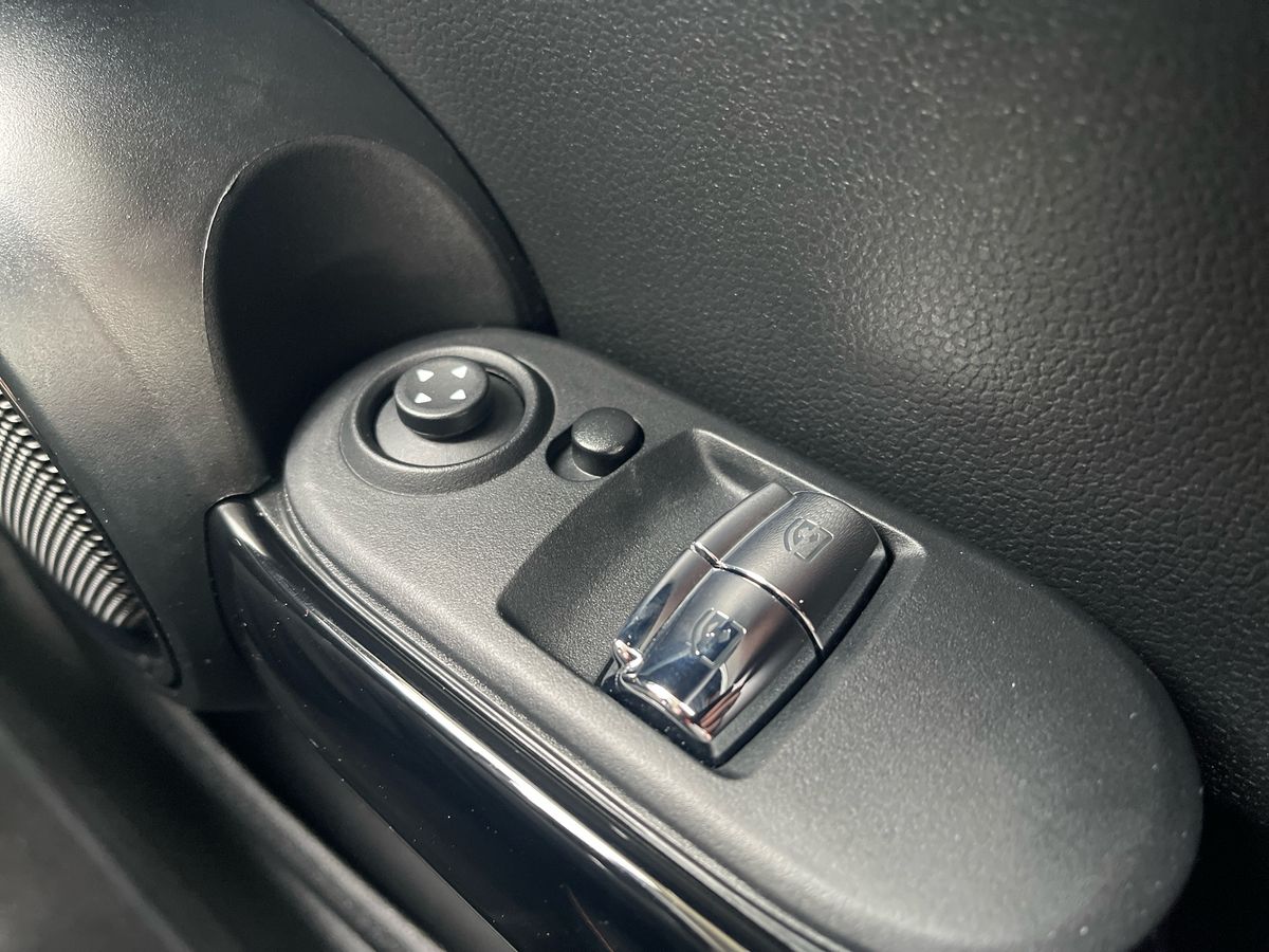 Used MINI Hatch 2021 for sale - 77167323: Photo 17