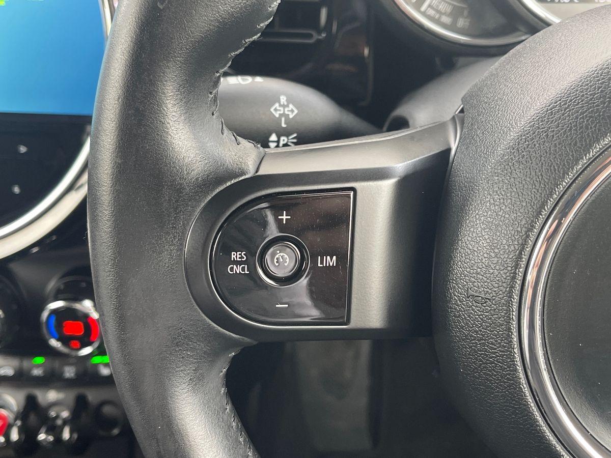 Used MINI Hatch 2021 for sale - 77167323: Photo 22