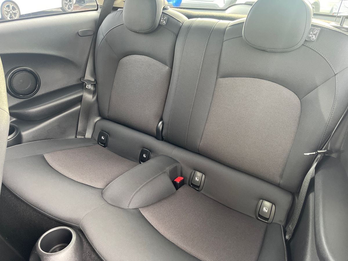 Used MINI Hatch 2021 for sale - 77167323: Photo 24