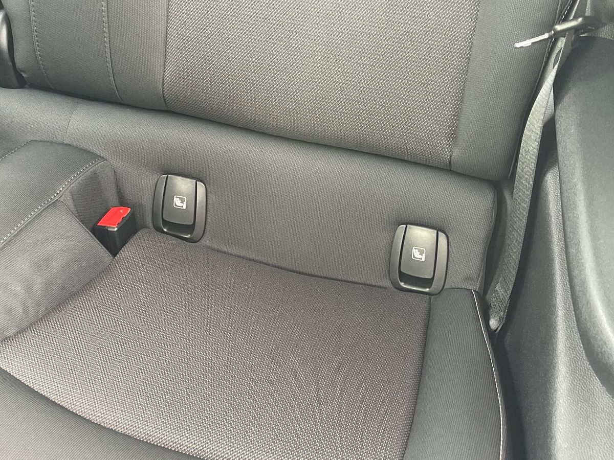 Used MINI Hatch 2021 for sale - 77167323: Photo 26