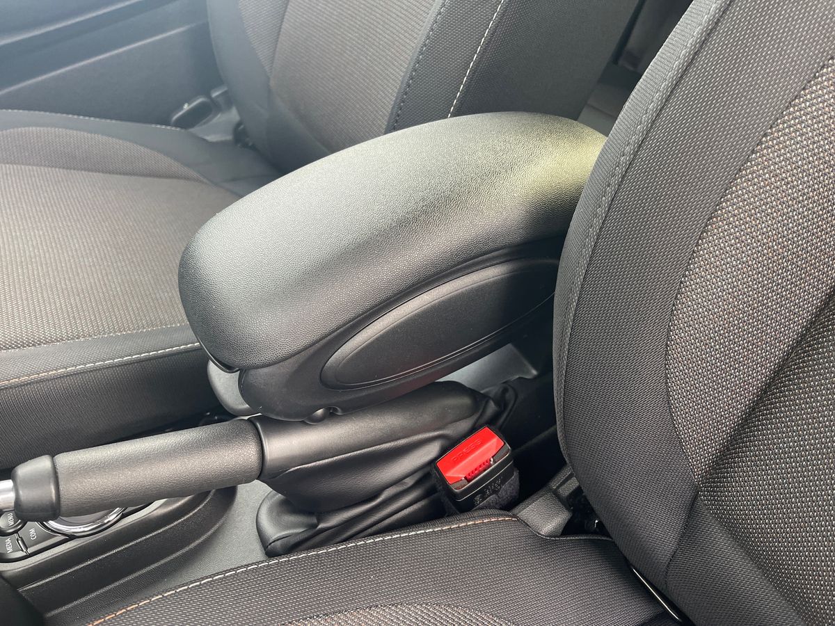 Used MINI Hatch 2021 for sale - 77167323: Photo 28