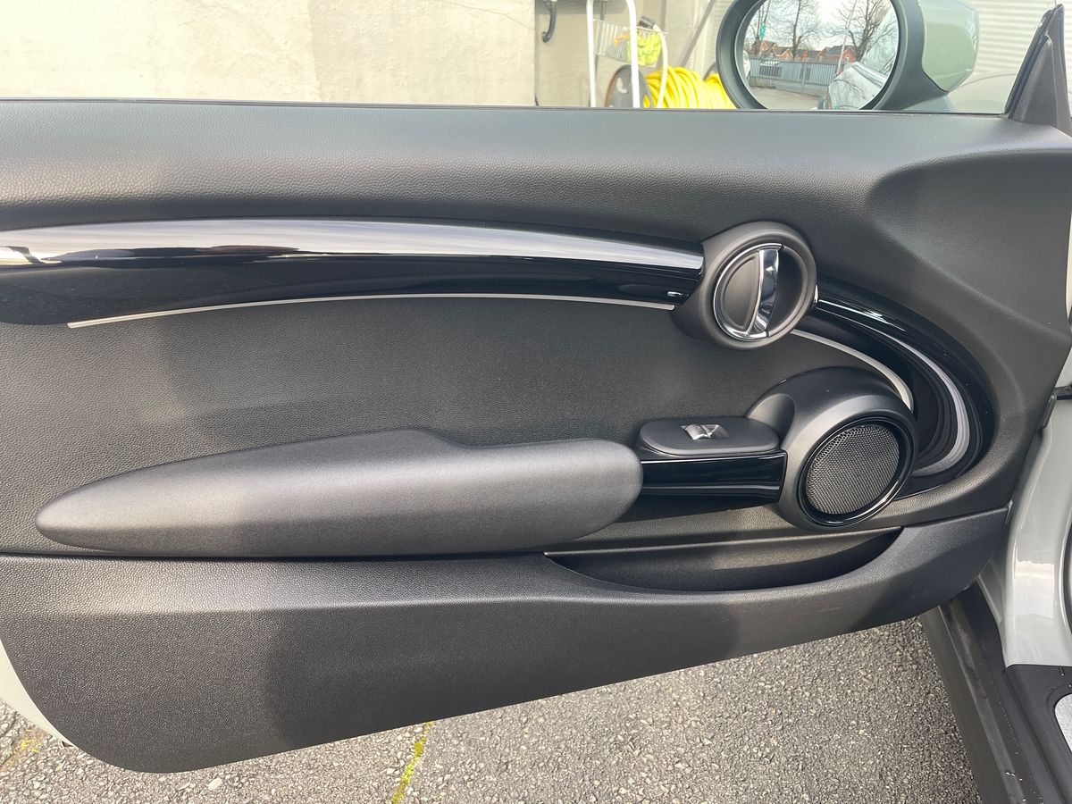 Used MINI Hatch 2021 for sale - 77167323: Photo 29