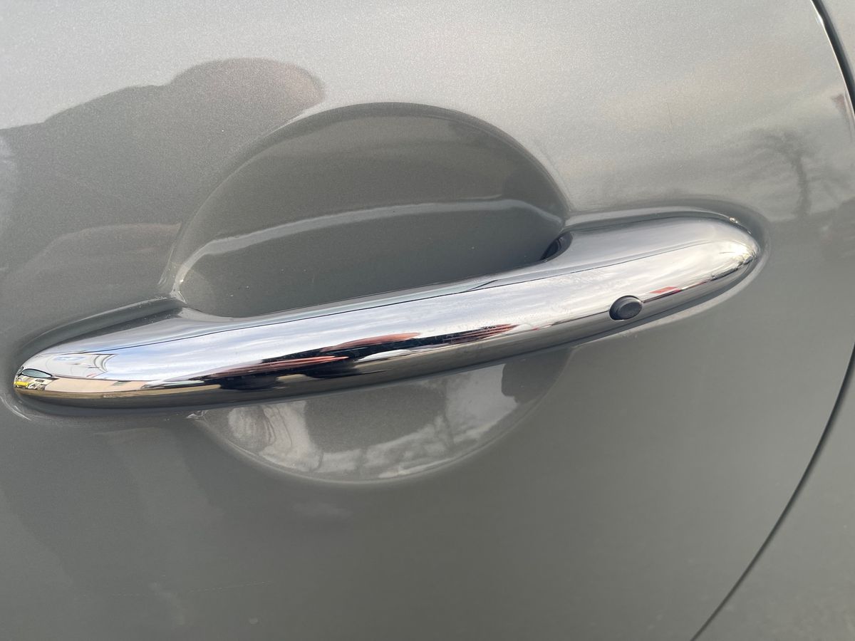 Used MINI Hatch 2021 for sale - 77167323: Photo 30