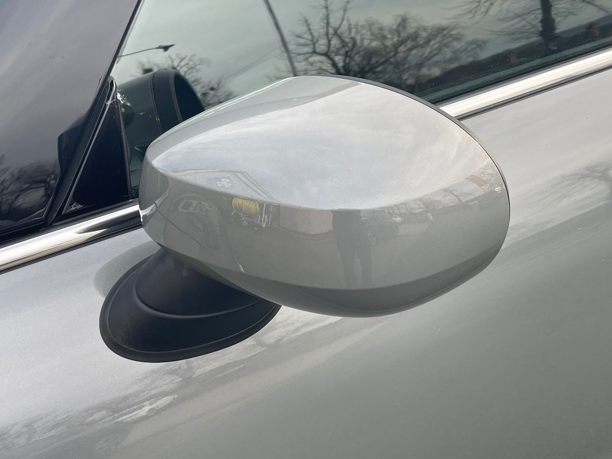 Used MINI Hatch 2021 for sale - 77167323: Photo 31