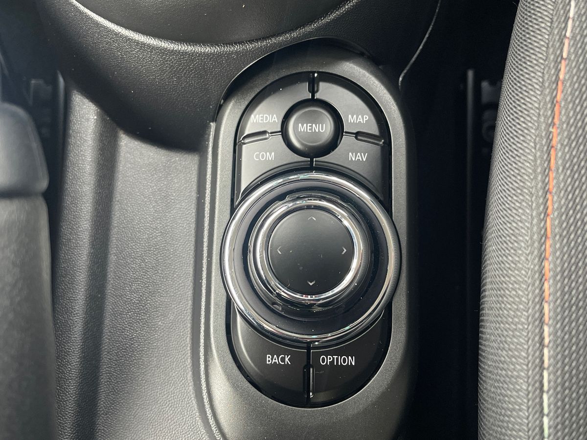 Used MINI Hatch 2021 for sale - 77167323: Photo 33