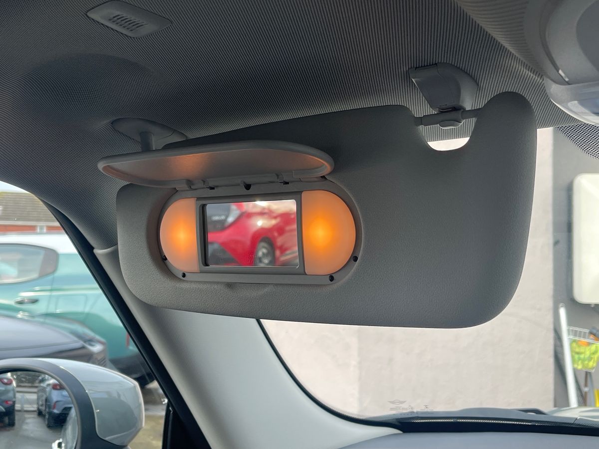 Used MINI Hatch 2021 for sale - 77167323: Photo 34