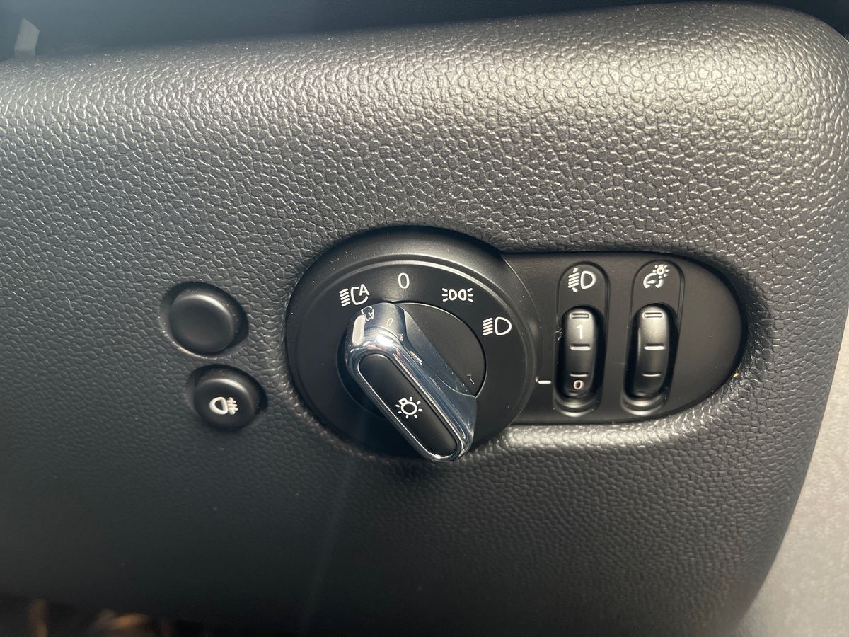 Used MINI Hatch 2021 for sale - 77167323: Photo 36