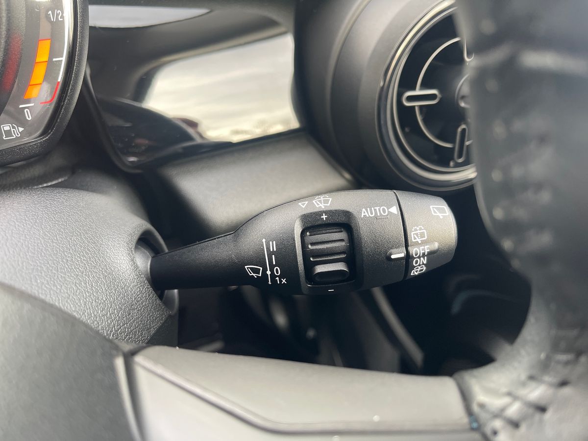 Used MINI Hatch 2021 for sale - 77167323: Photo 37