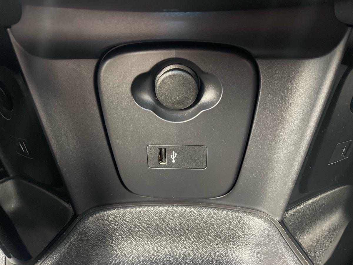 Used MINI Hatch 2021 for sale - 77167323: Photo 38