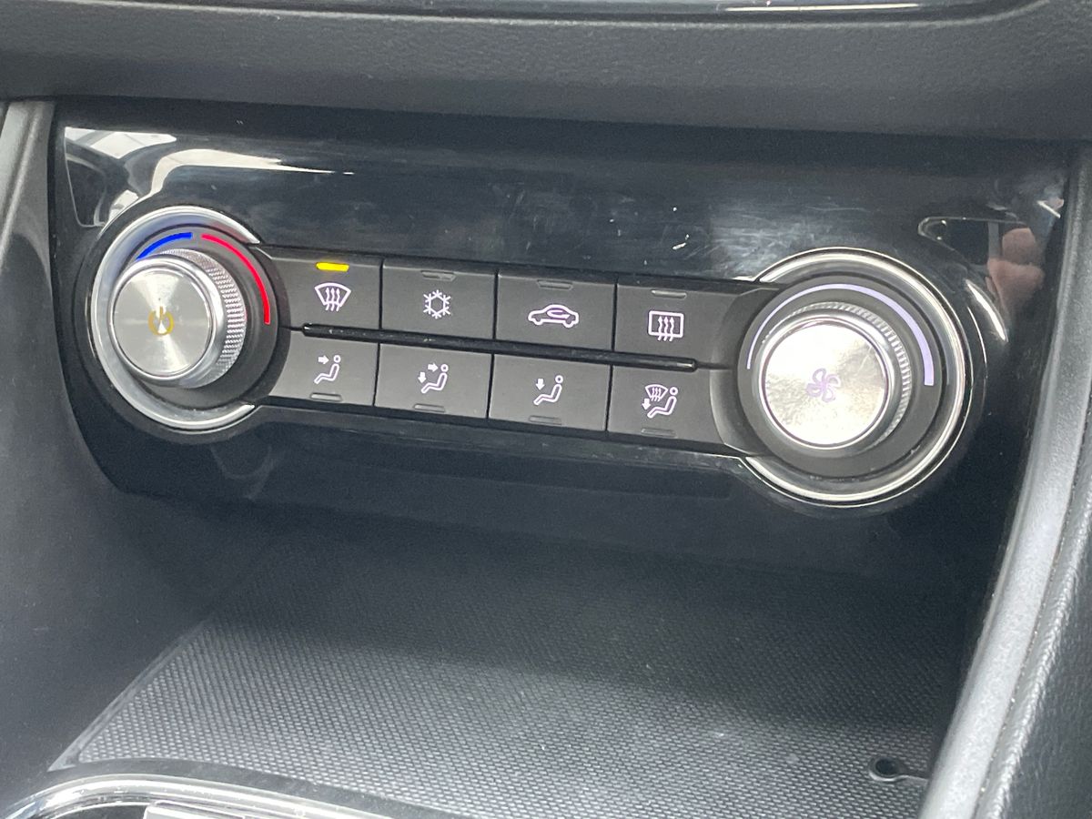 Used MG MG ZS 2021 for sale - 77043020: Photo 16