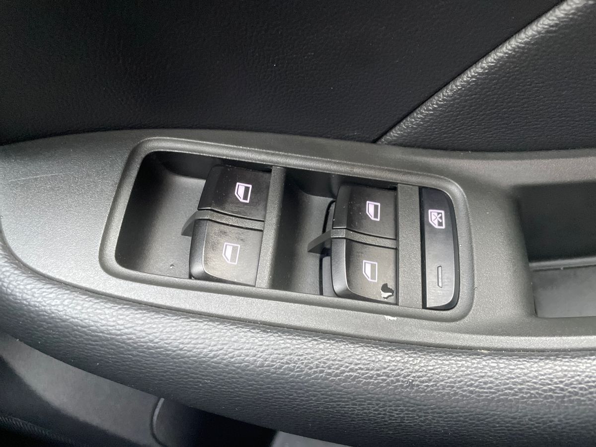 Used MG MG ZS 2021 for sale - 77043020: Photo 17