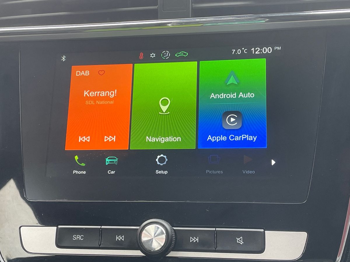 Used MG MG ZS 2021 for sale - 77043020: Photo 18