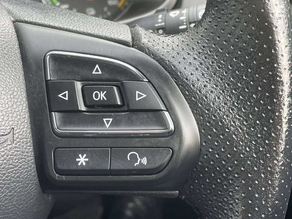 Used MG MG ZS 2021 for sale - 77043020: Photo 23