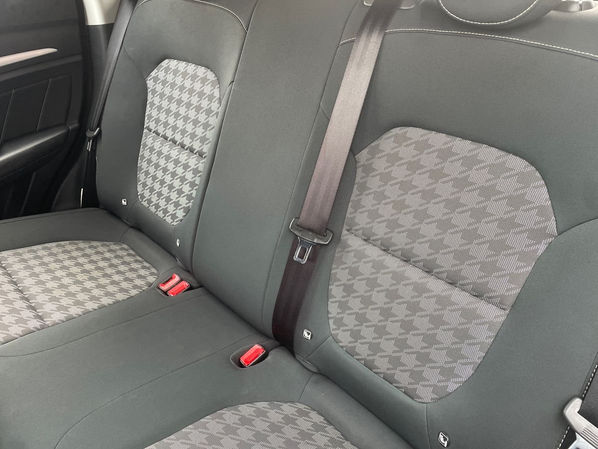 Used MG MG ZS 2021 for sale - 77043020: Photo 24