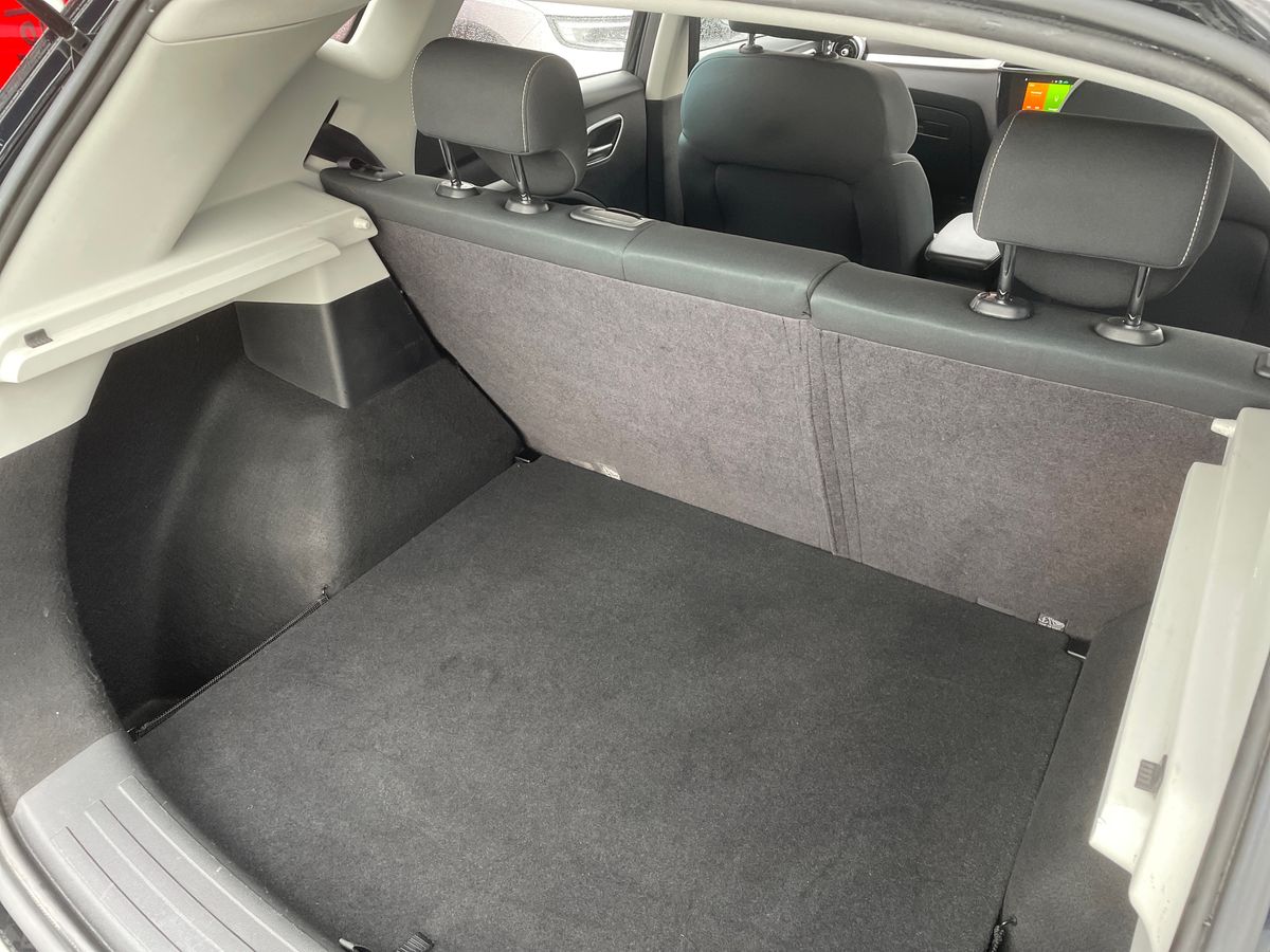 Used MG MG ZS 2021 for sale - 77043020: Photo 25