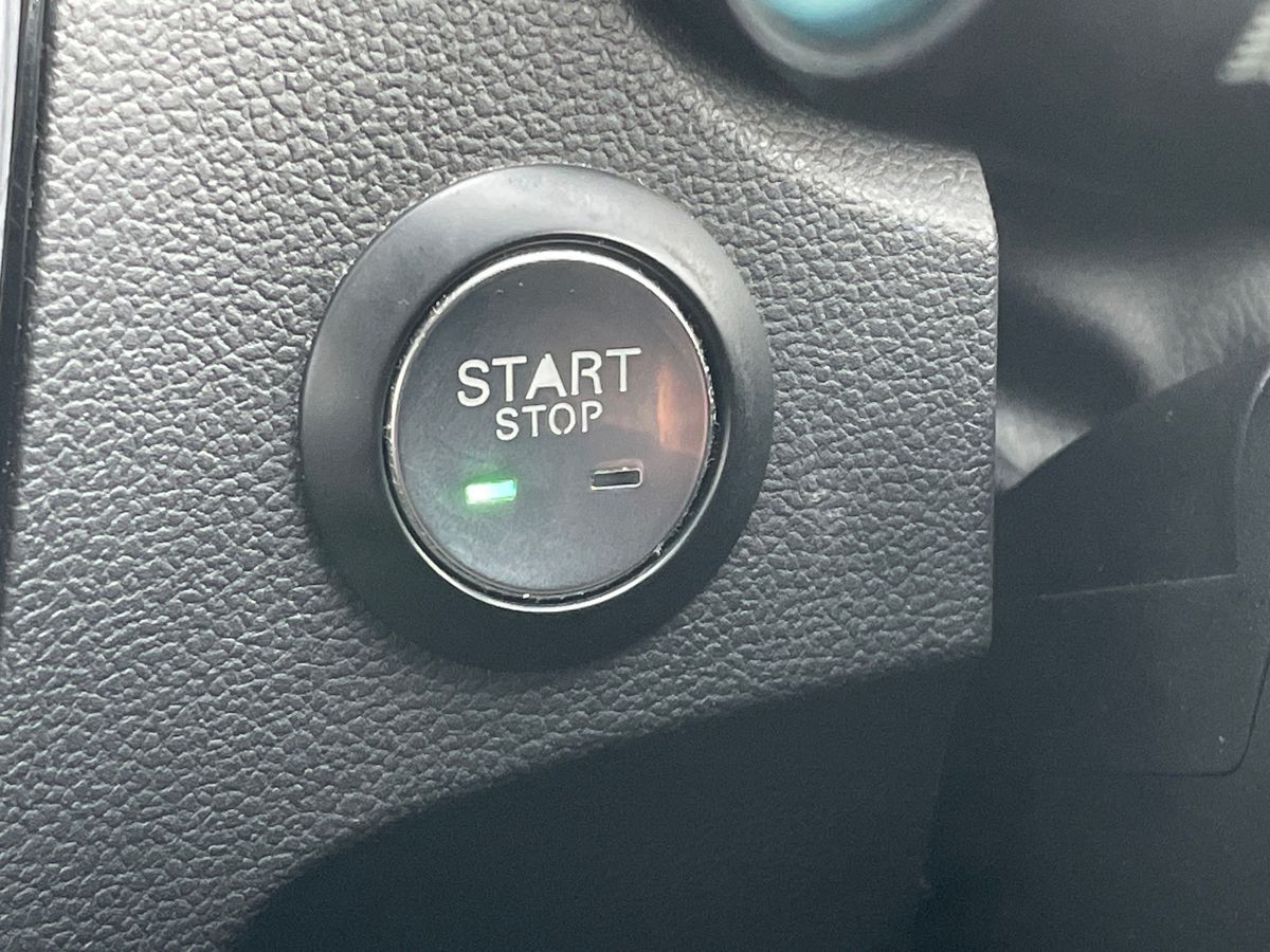 Used MG MG ZS 2021 for sale - 77043020: Photo 26