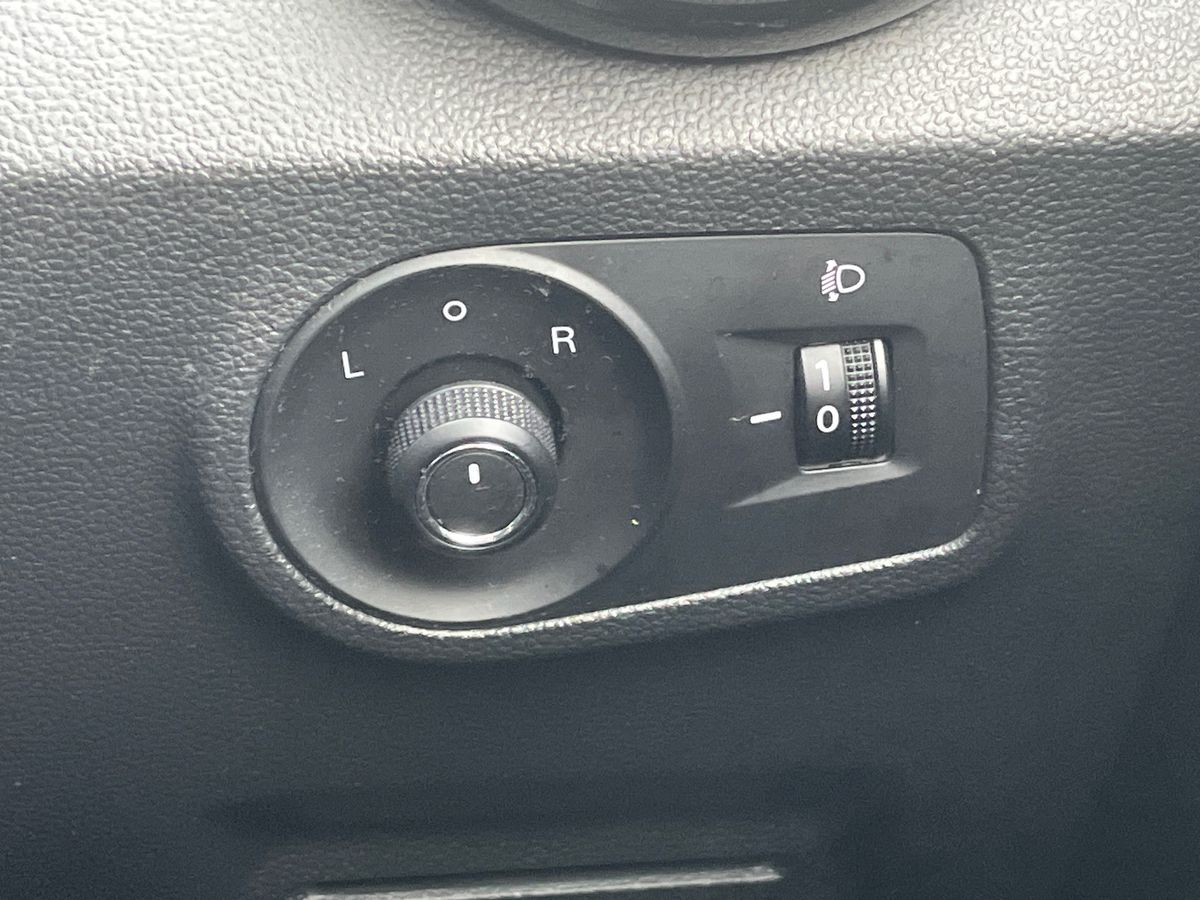 Used MG MG ZS 2021 for sale - 77043020: Photo 28