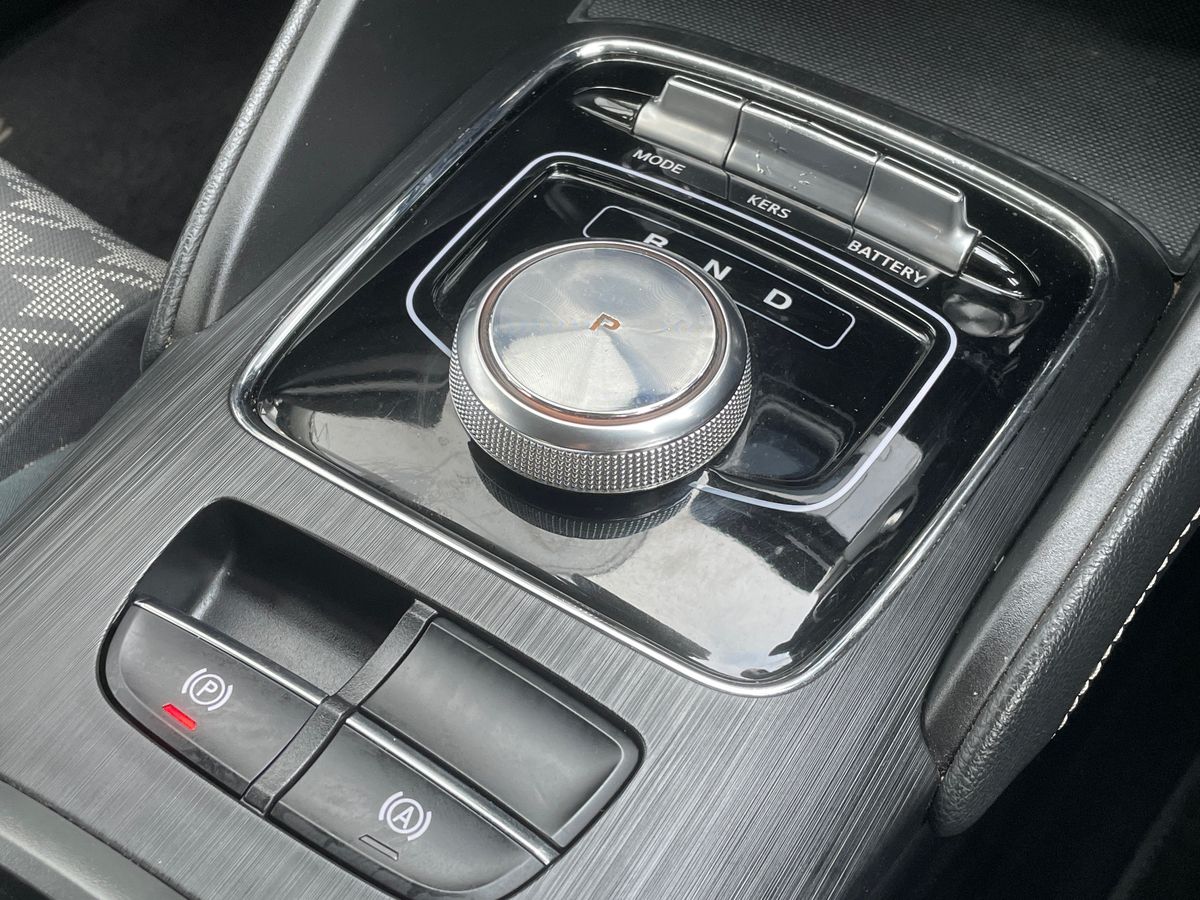 Used MG MG ZS 2021 for sale - 77043020: Photo 29