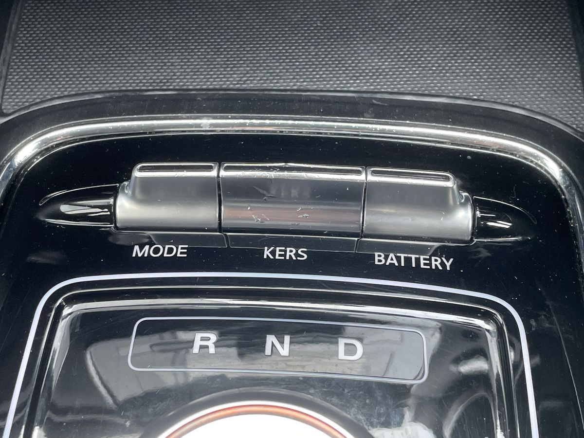 Used MG MG ZS 2021 for sale - 77043020: Photo 30