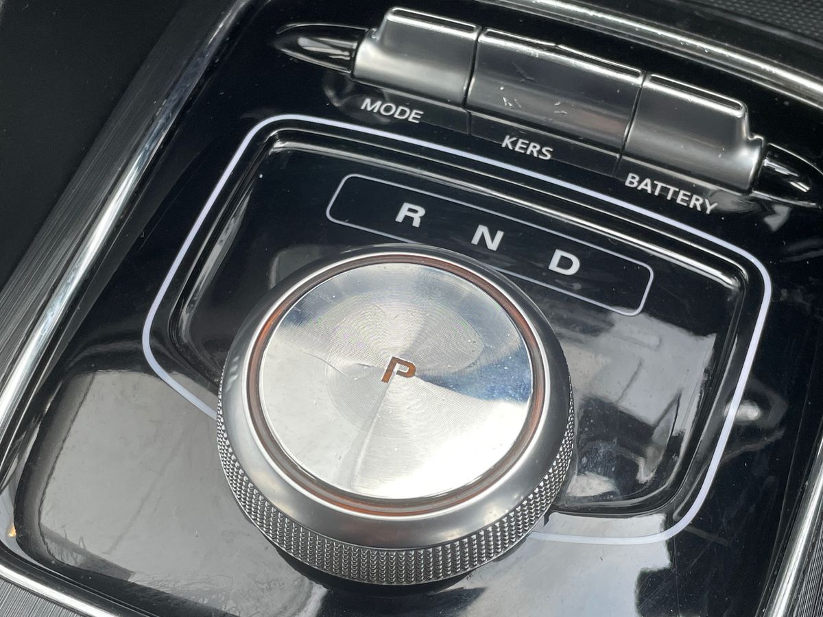 Used MG MG ZS 2021 for sale - 77043020: Photo 31