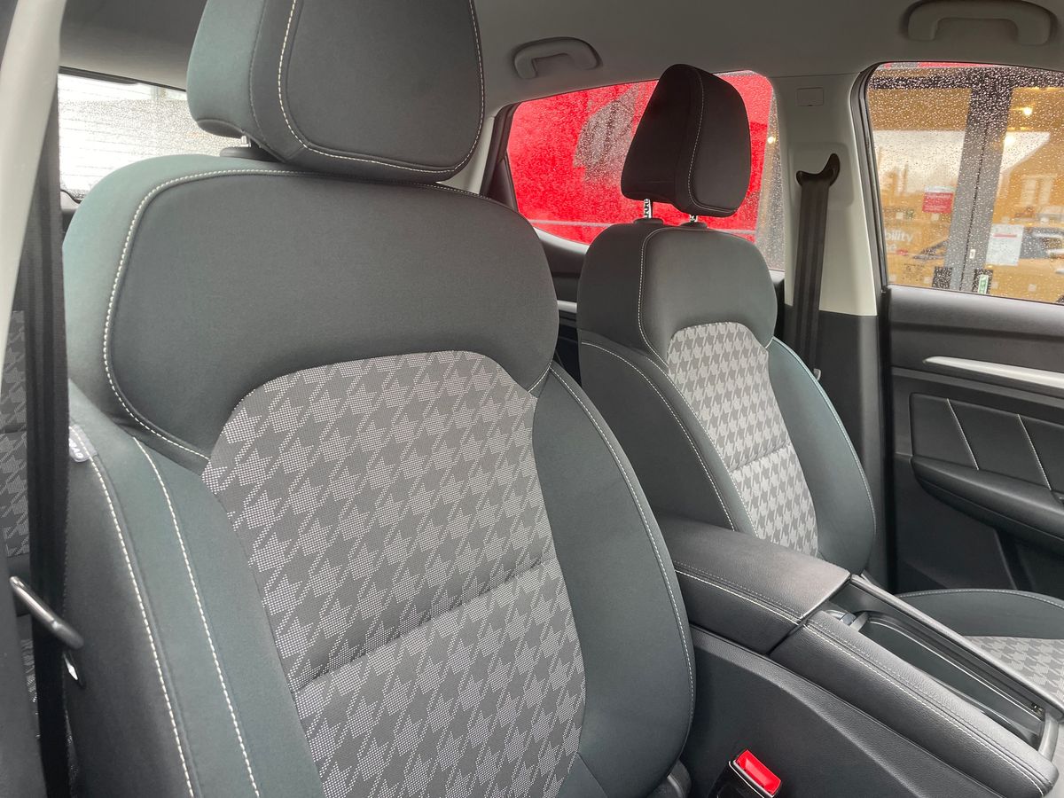 Used MG MG ZS 2021 for sale - 77043020: Photo 34