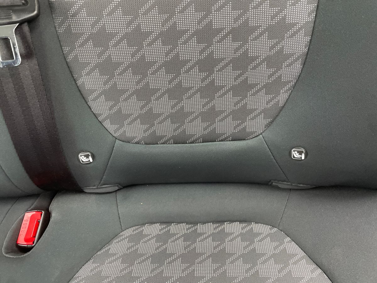 Used MG MG ZS 2021 for sale - 77043020: Photo 36