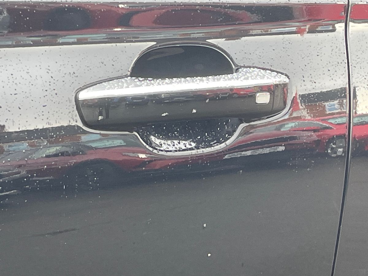 Used MG MG ZS 2021 for sale - 77043020: Photo 39