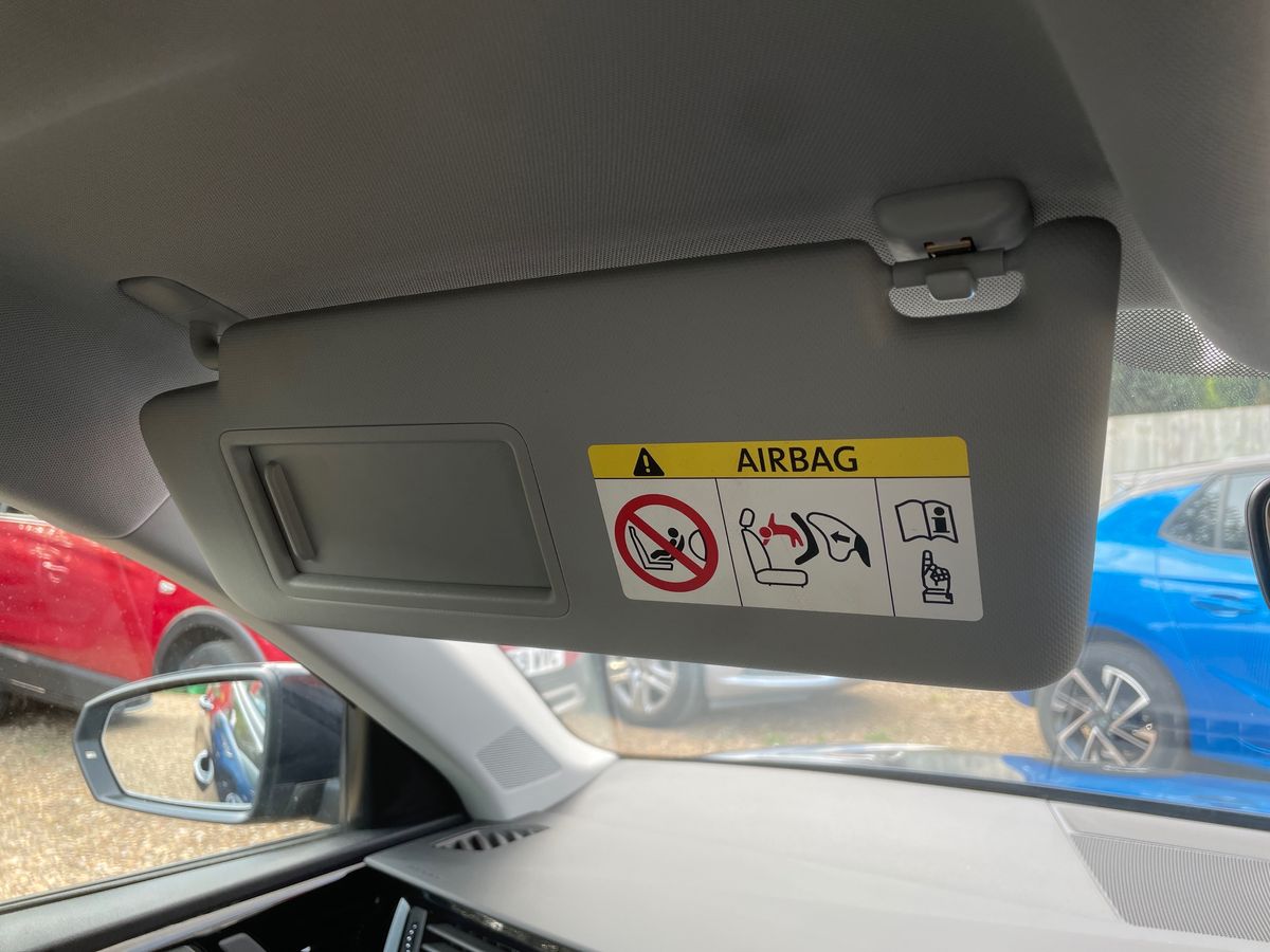 Vehicle 37