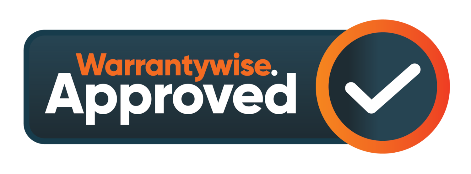 Used Fiat 500 2021 for sale - 77649991: Photo 25