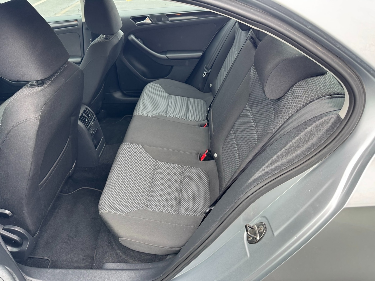 Used Volkswagen Jetta 2014 for sale - 77653867: Photo 13