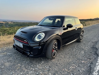 Used MINI Hatch 2020 for sale - 79211626: Photo