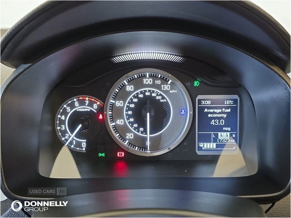 Used Suzuki Ignis 2023 for sale - 76139064: Photo 8