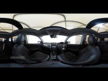Used Suzuki Vitara 2022 for sale - 74082720: Photo
